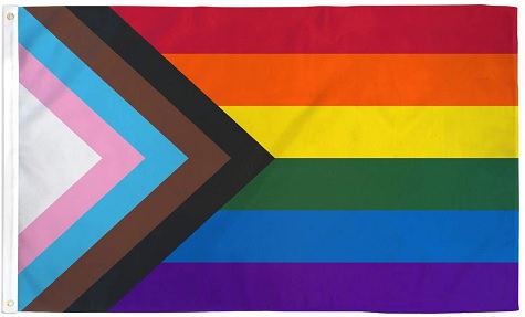 pride flag 20210825 02.jpg